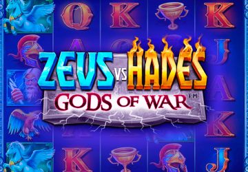 NOVOMATIC - игровой автомат онлайн от Various с RTP 95.03%